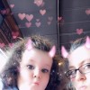 SarahD85 avatar