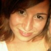 bri. avatar