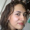 ERICAVEZZONI avatar