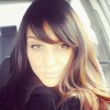 Bianca Conicella avatar