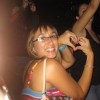 Jessluvsnkotbsb avatar