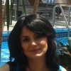 Mitra avatar