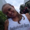 Helena Nehls avatar