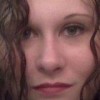 Ashley Hale Paige avatar