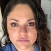 gianina cossio avatar