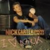 ilovenickcarter826 avatar