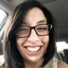 Aefoote avatar