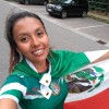 Valentina Bauer avatar
