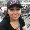 XIMENA CASTILLO VALENZUELA avatar