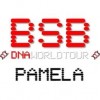 Pam B O avatar