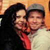 Thaty Littrell avatar