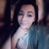 Margaret Orozco avatar