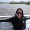 Carol Azevedo avatar