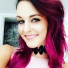 Heather Marie avatar