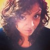 jessii_MrsC avatar