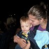 lovemybabies230 avatar