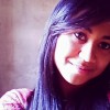 Samzinha avatar
