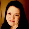Sabrina K. avatar