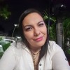 Ingrid Mireya Bermudez Moreno avatar