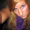 silje avatar