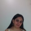 Andrea Rebolledo avatar