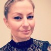 Helle Sjøgreen avatar