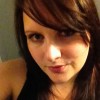 MelissaR84 avatar