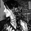 llianmara avatar