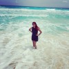 Alma Lucero Ramírez  Rosas avatar