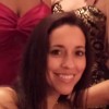 Sweetbudlee avatar