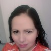 Yasmín Rodríguez avatar
