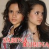 Rubina&Sabina avatar