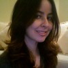 camila_j avatar
