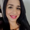 M Angelica Ramirez avatar