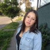 Loreto avatar