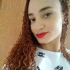 Cherlem Cristina avatar