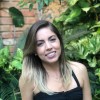 Marcela Mariana avatar