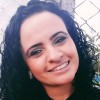 Marjorie Oliveira avatar