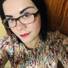 Gloria Rivera avatar