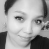Paolpz avatar