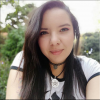 Luisa Ramos avatar