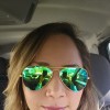 Naye Leines avatar