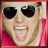Mel Bel avatar