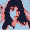 nslovesbsb avatar