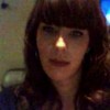 sandra avatar