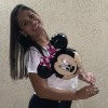 Limathamy avatar