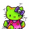 Thresa avatar