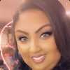 Anna Danee avatar