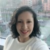 Wendy Maldonado avatar