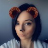JessieC avatar